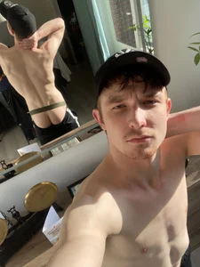 Public de Daan1009  Imagens