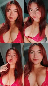 Paulafer20 Public Poză 9