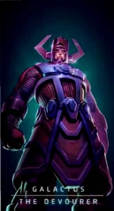 Zdjęcia Cbelite1 83: 