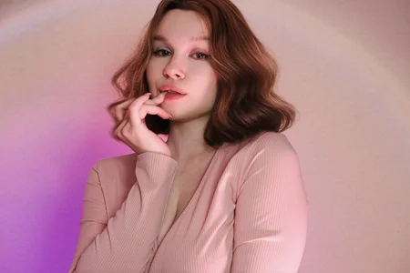 aIexsunshine I Foto 5