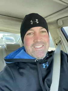 Just me de BadboyBilly4481  2 Imagens