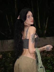 Melissa_crazy Happy Valentine’s Day 💕 Hình