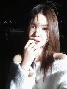 GUGU11211 Public 圖片 4