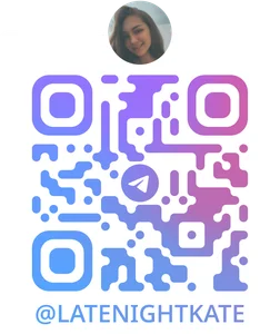 Zdjęcia KarmenAlson Telegram Channel: 