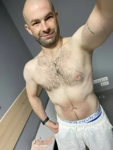 Public od Viktor_Grooz  snímek