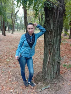 Merenset_ Just me 🩵💙 Immagine  4