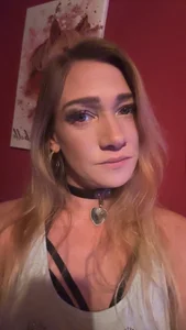 Ich de RoxyBlume  4 Imagens