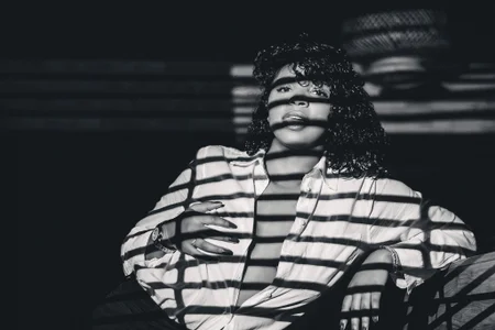 LisaMendez vainilla 🌸  2টি ছবি