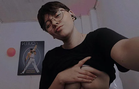 Nathaly_ds Yoour favorite pair is back ! Εικόνα 5