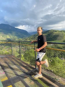 Bad_Boys777 Public Pic 2