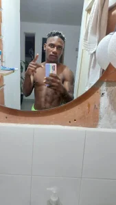 Eime1 Eimer 🫶🏽 Pic