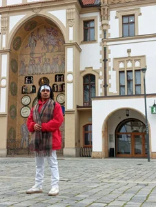 Dodge777 Public Bilde 2