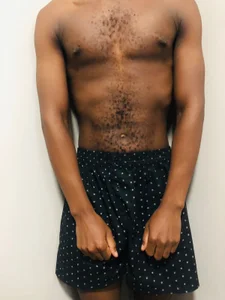 Couplelink2 Public Pic