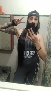 LuisaFernanda170823 LOve Pic 3