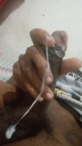 mike_ross11 nice slika 2