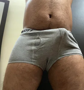 IND_HOTBEB Public Hình 4