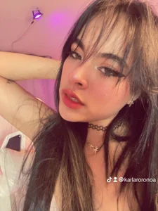 sophie_banks___ Hi 💜 Εικόνα 2
