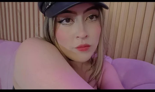 Jenny_Wolridge_ Public Pic 3