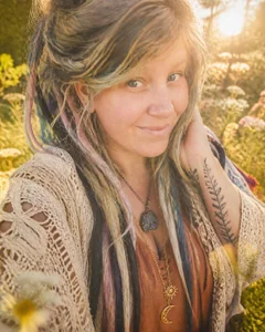 EmbodiedKink Dreads redone Pic 7