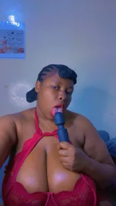 BigtitsBigbooty Public Bilde 2