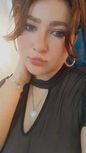 leny_ga Public Foto 2