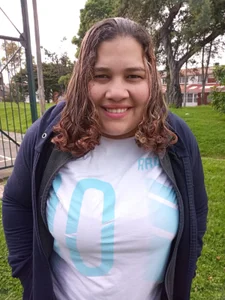 BigBoobsLatin Nosotras Billede 4