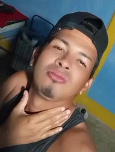 alejandrofoxnoir18 Public Bilde 4