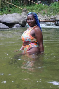 skaysanchez1 💐🍃🌷 Pic