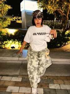 Meivis__ Public Pic 5