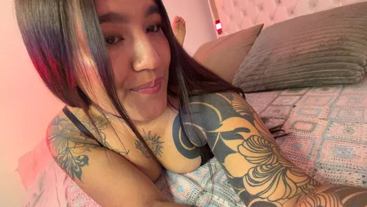 Valery-Dreams Public Pic 4