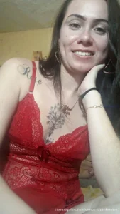 um pouco da deusa venus luxo domme de Venusluxodomme  2 Imagens