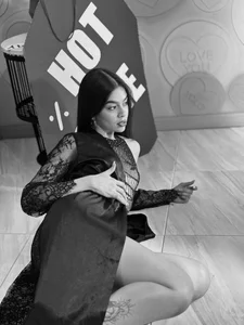 AlanaCraft 🔥HOT SALE🔥 Pic 4