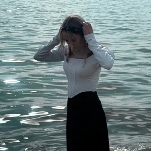 Public de MariMouzas  8 Imagens