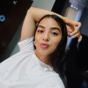 Just for your eyes