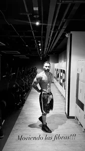 brooklyn- Public  3. fénykép