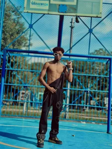 sexy_blacks_ Public صورة واحدة|sexy_blacks_ Public صورتان|sexy_blacks_ Public  3 صور|sexy_blacks_ Public  3 صورة