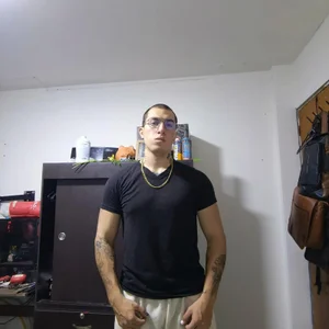 DanteRios_nom: Public ( фото)