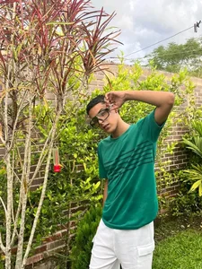 Sexy_boys_hell2 ARON:🫦 Foto 4