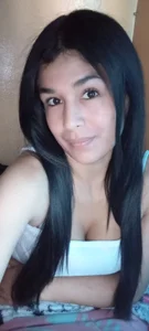 abrilruizmar Public Billede 3