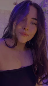 HannaCollins_: Perverse and sensual 😈 ( 8 фото)