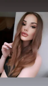 bambiluux Public Bilde 2