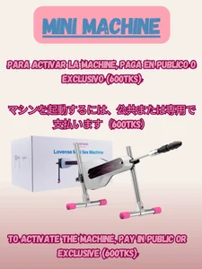 🌸MY TOYS!!!🌸MIS JUGUETES!! 🌸私のおもちゃ!!!🌸 de NaomiShimizu Foto 7