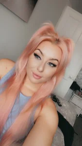 Zdjęcia Danni_Cool Public:  4