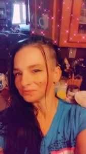 BonnienClyde5421 Public Poză 3