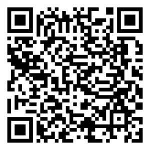 SnapChat od LanaDreamX  snímek