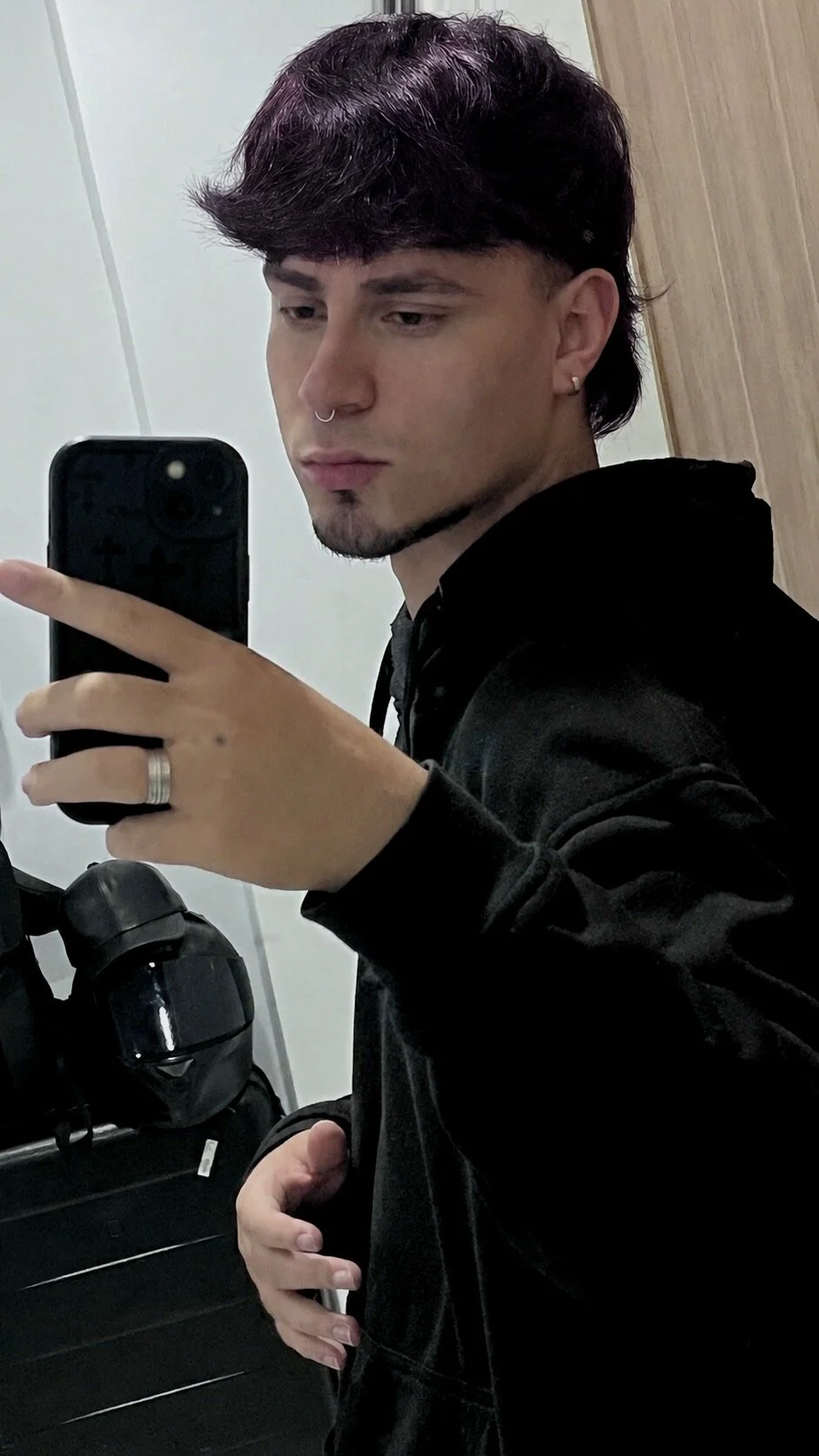 manu__05 Trendaava kuva 2098