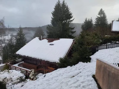 Nous 😝😝 de Maryan27  4 Imagens