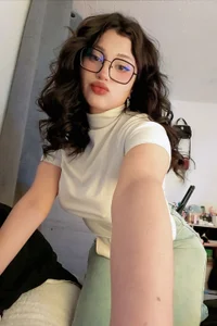 Ju_Kyung 🐰🐰 Pic 4