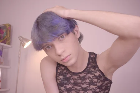 simonbane01 Simón Bananas Gambar 3