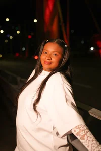 Emily_Brown18: Urban ( 3 фото)